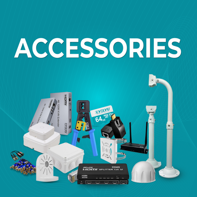 Category Alt Other Accessories