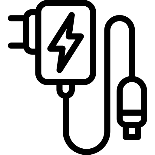 Adaptors