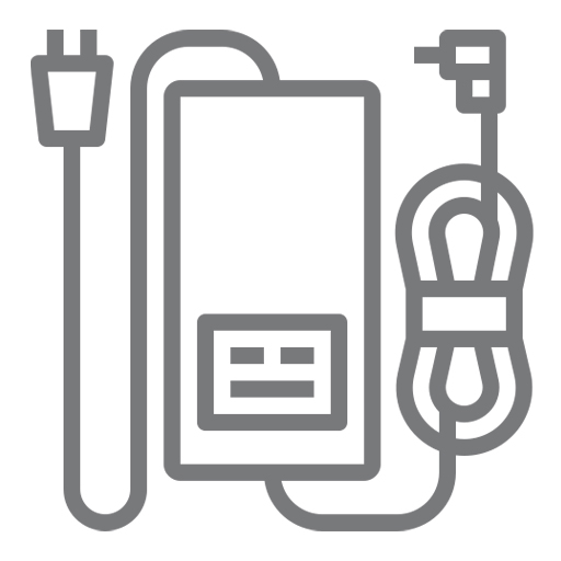 SMPS & Adaptors