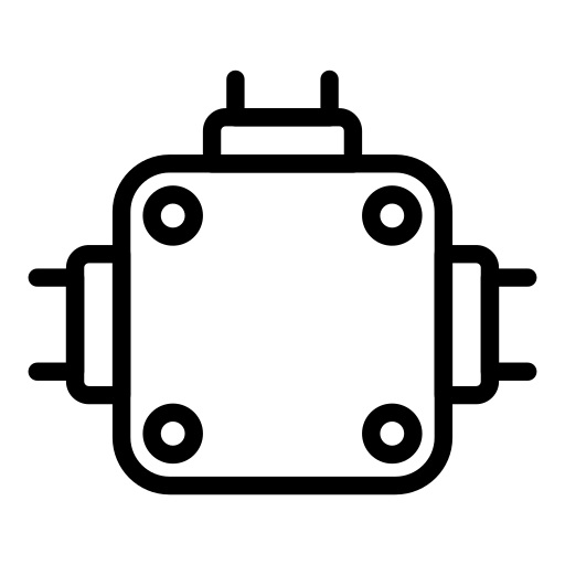 Junction Box
