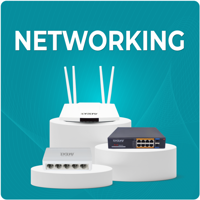 Category Alt Networking
