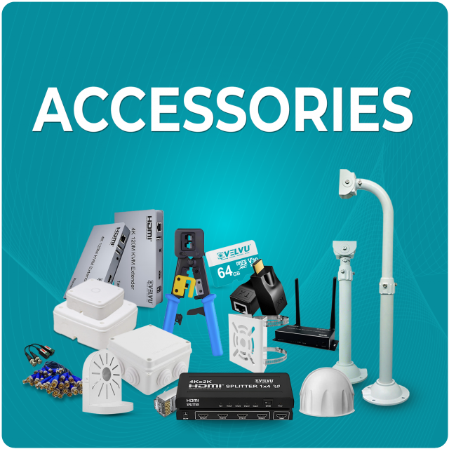 Category Alt Other Accessories
