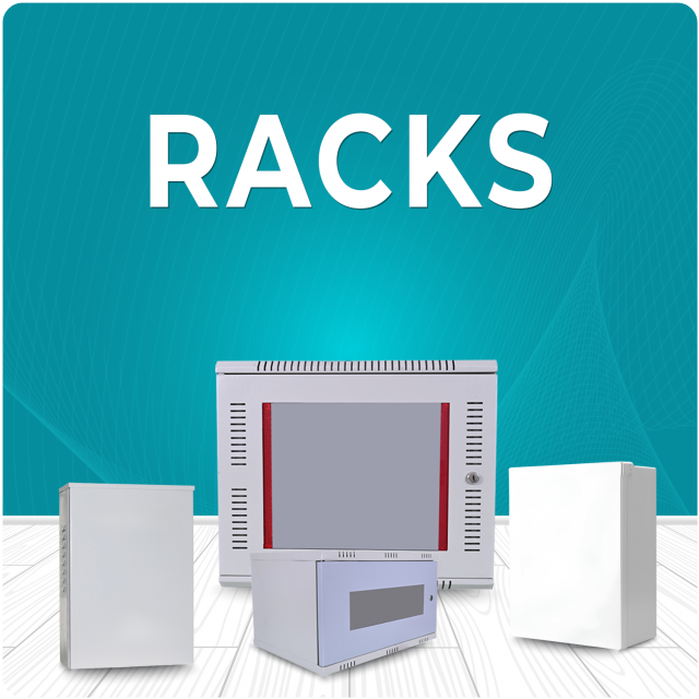 Category Alt Racks