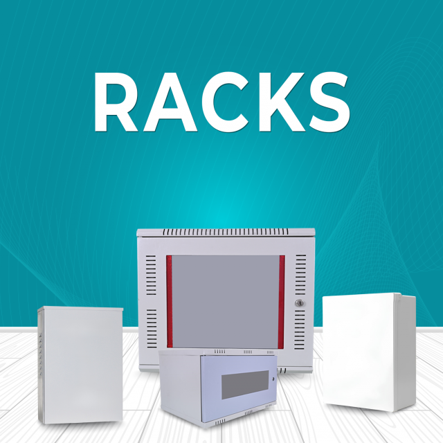 Category Alt Racks