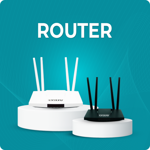 Router