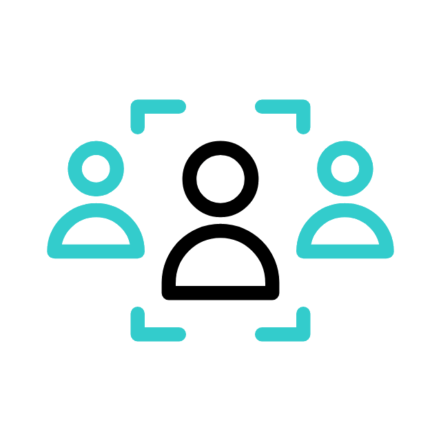 40,500+ Trusted Users