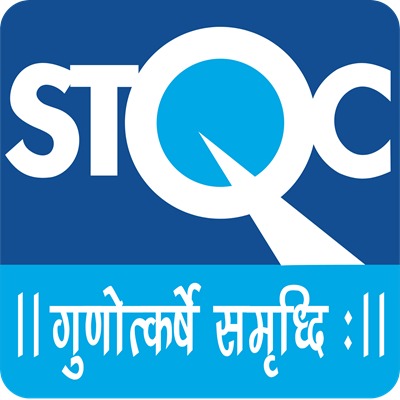 Standardisation Testing and Quality Certification