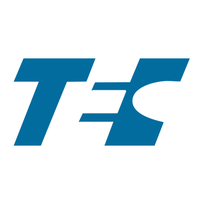 Telecommunication Engineering Centre