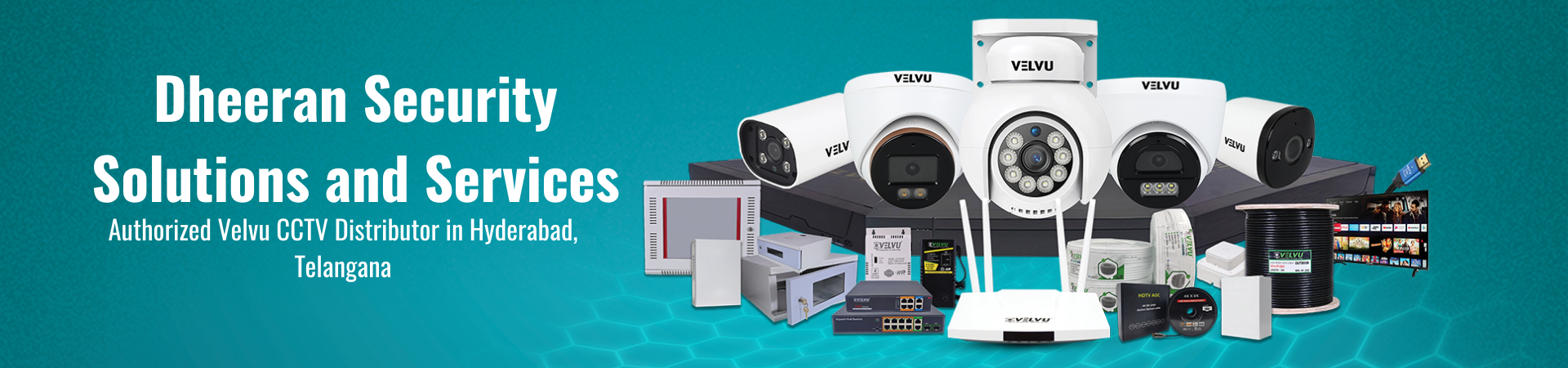 Hyderabad(Telangana)