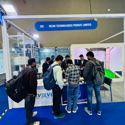 IFSEC Security &amp; Cybersecurity Expo 2025