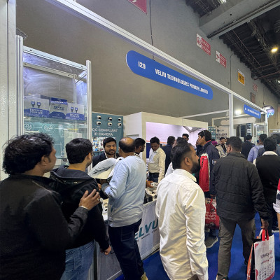 IFSEC Security &amp; Cybersecurity Expo 2025