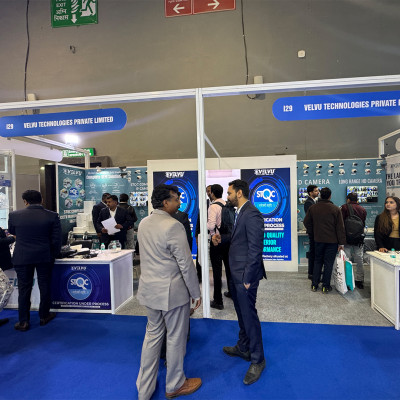 IFSEC Security &amp; Cybersecurity Expo 2025