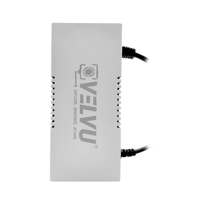 Velvu 8ch SMPS with Wire ST-PS108E