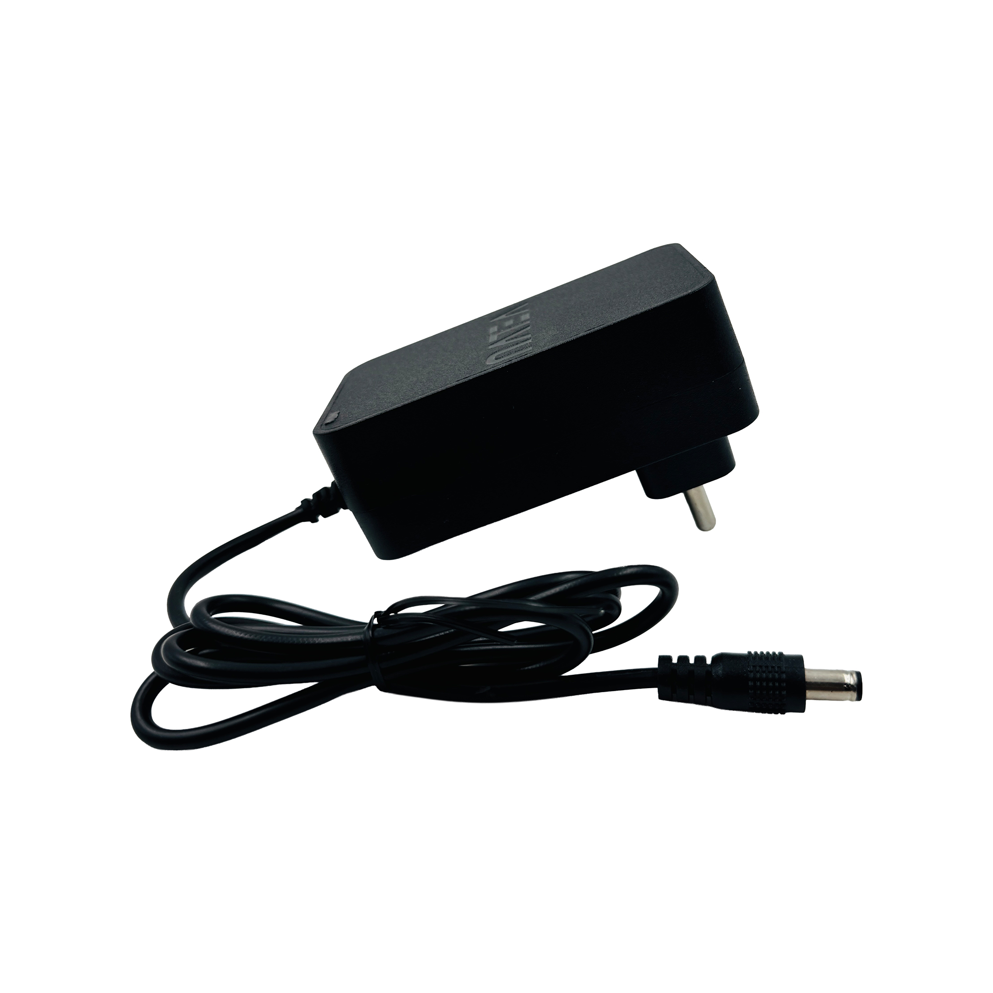 Velvu 12V-2AMP Power Adapter ST-AD-12V2A Plug-in