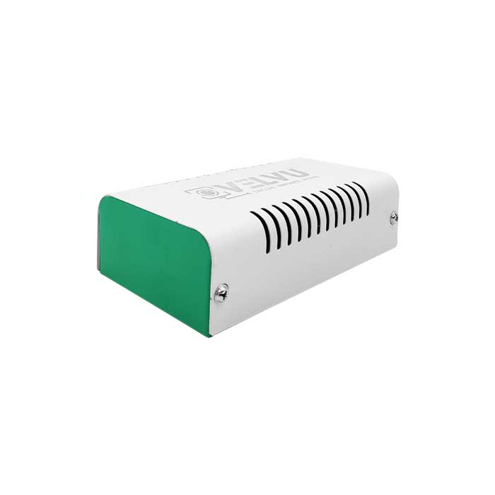 Velvu 4ch SMPS with Wire ST-PS104E
