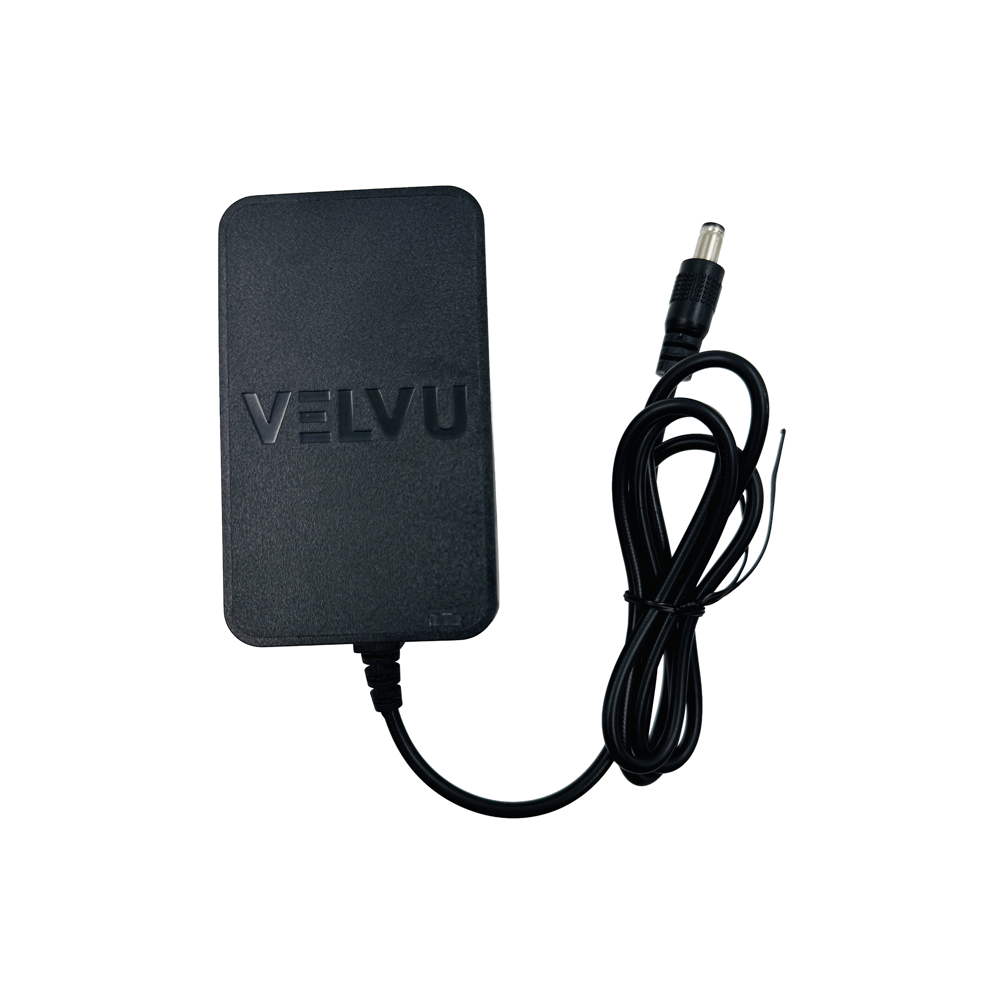 Velvu 12V-2AMP Power Adapter ST-AD-12V2A Plug-in