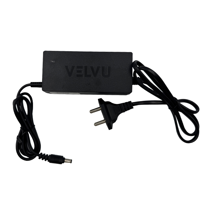 Velvu 12V-3AMP Power Adapter ST-AD-12V3A