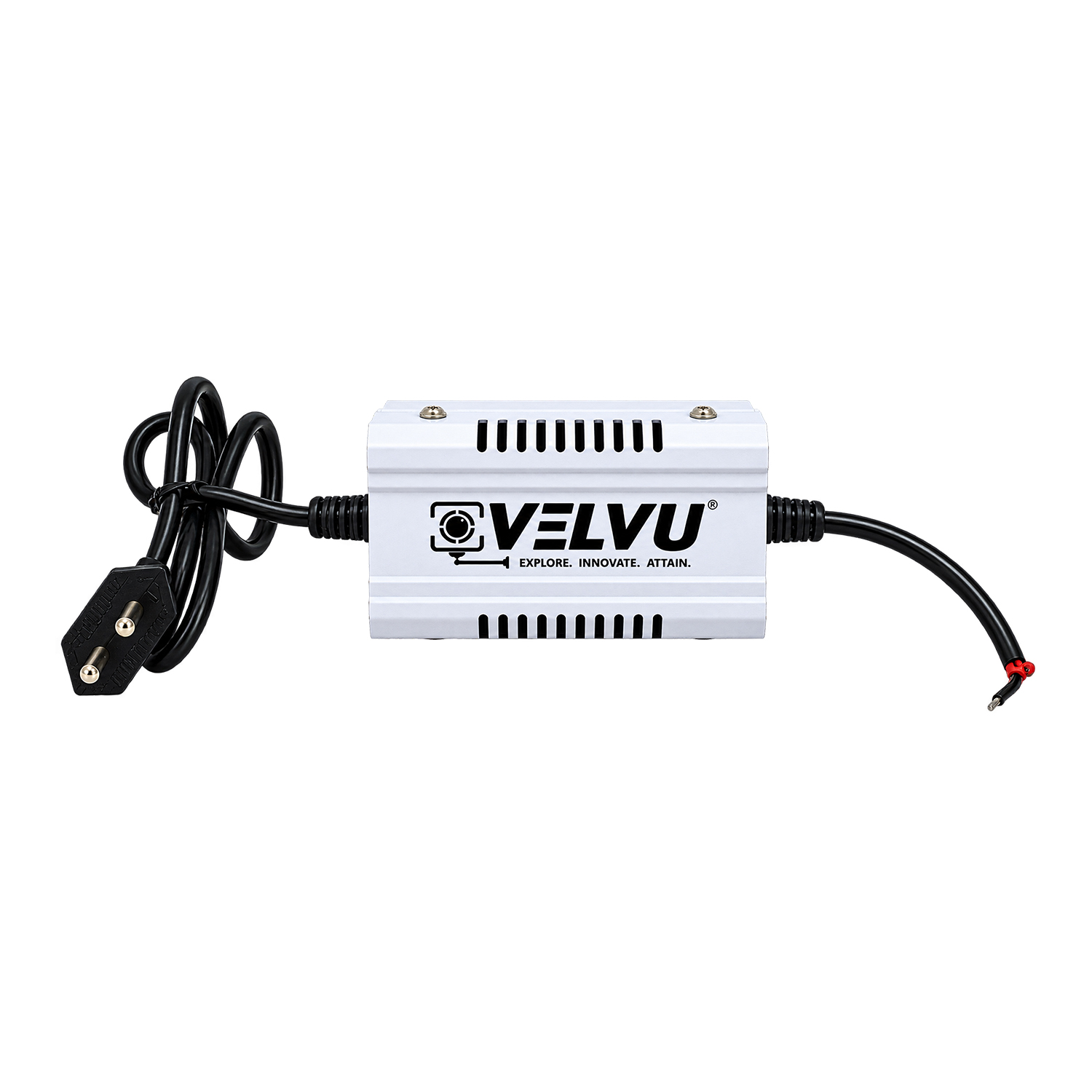 Velvu 8ch SMPS with Wire ST-PS108E