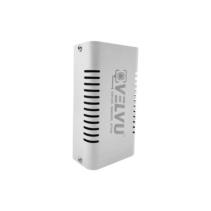 Velvu 4ch SMPS with Wire ST-PS104E