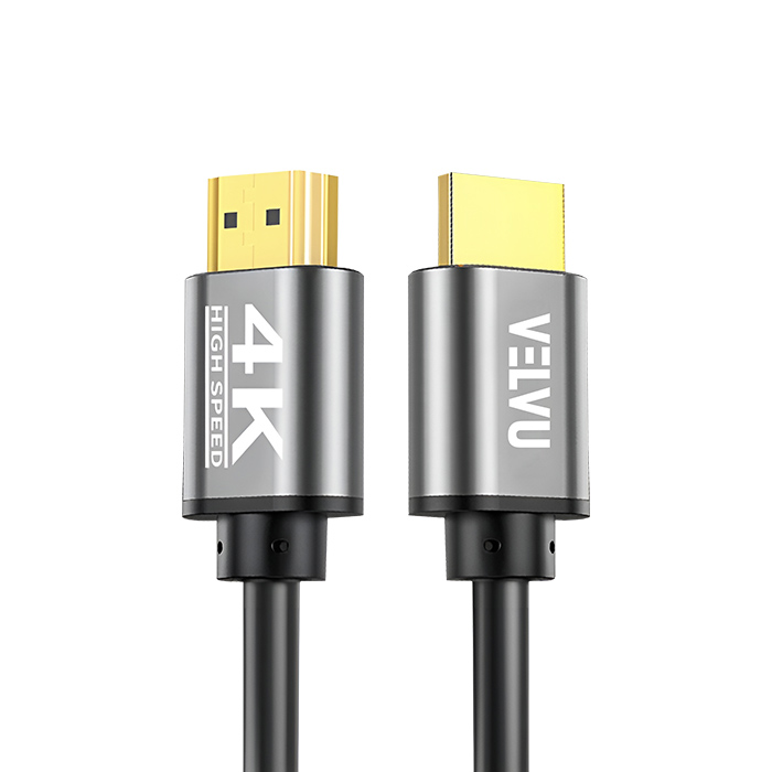 Velvu 20V HDMI 4K Cable 20 Mtr
