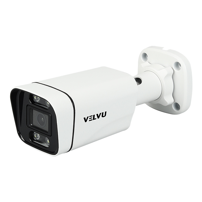 Velvu 3MP IP Bullet Camera ST-VB IP3001DL