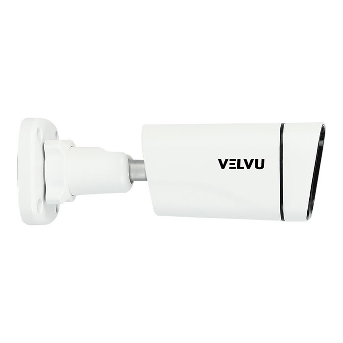 Velvu 3MP IP Bullet Camera ST-VB IP3001DL
