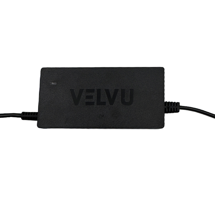 Velvu 12V-5AMP Power Adapter ST-AD-12V5A