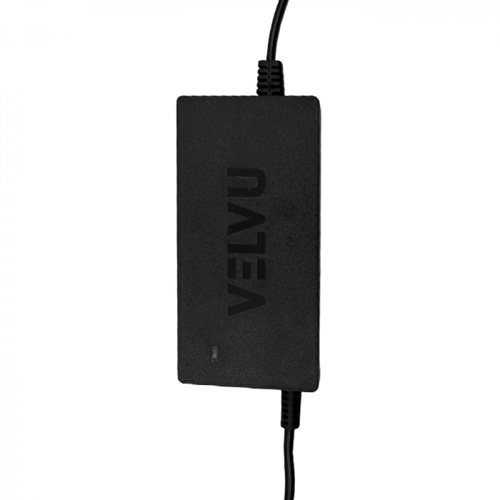 Image of Velvu 12V-5AMP Power Adapter ST-AD-12V5A