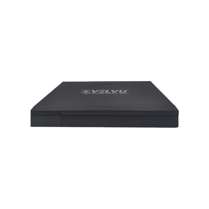 Velvu 16ch 8MP NVR EZ-NVR-9516K2