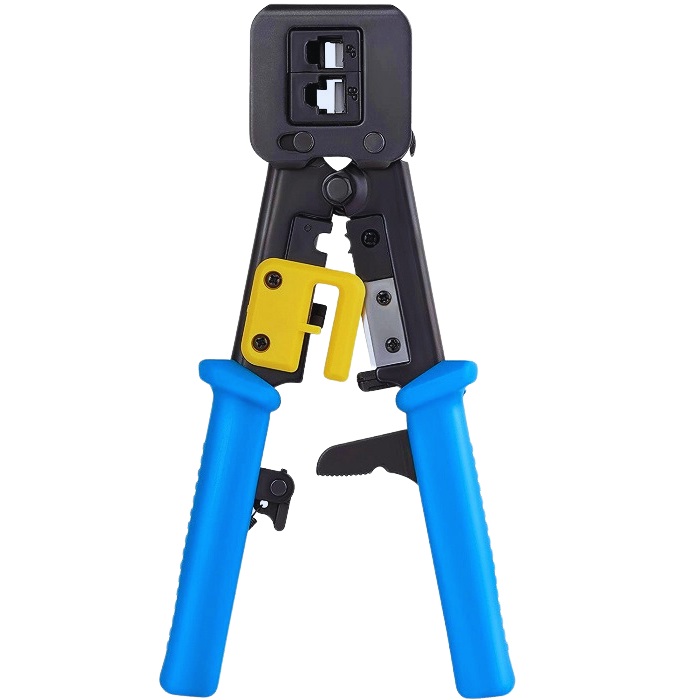 Velvu Crimping Tool ST-CRIMP