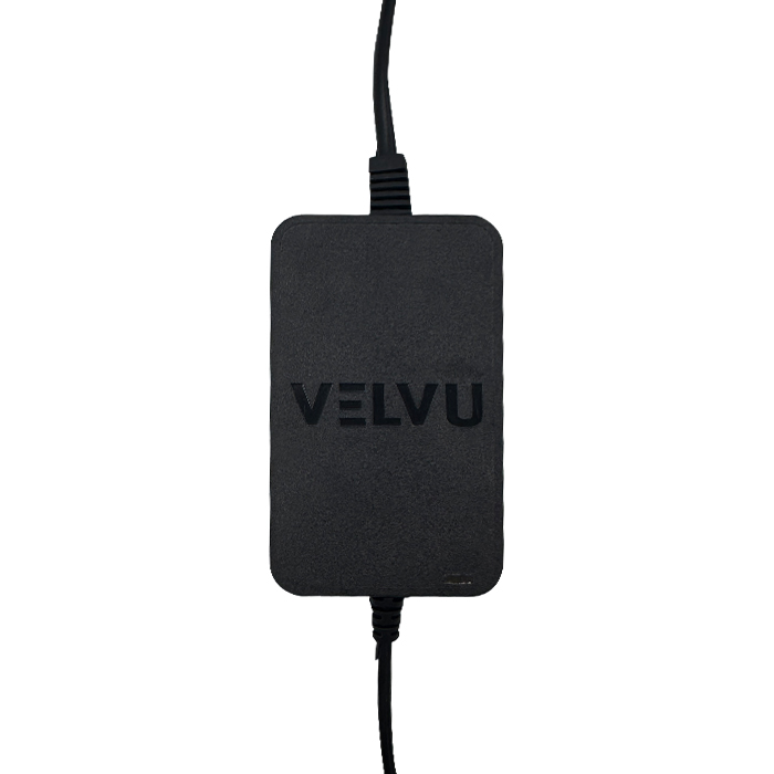 Velvu 12V-2AMP Power Adapter ST-AD-12V2A