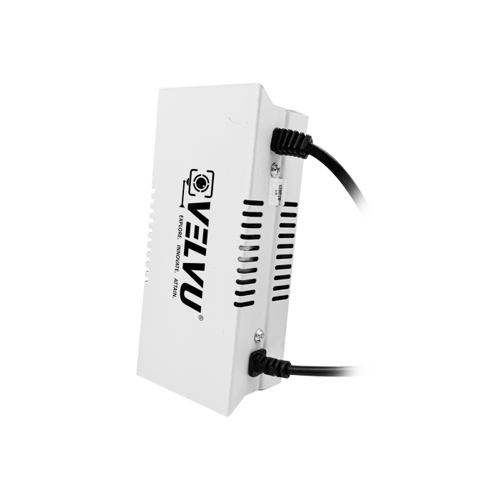 Velvu 8ch SMPS with Wire ST-PS108E