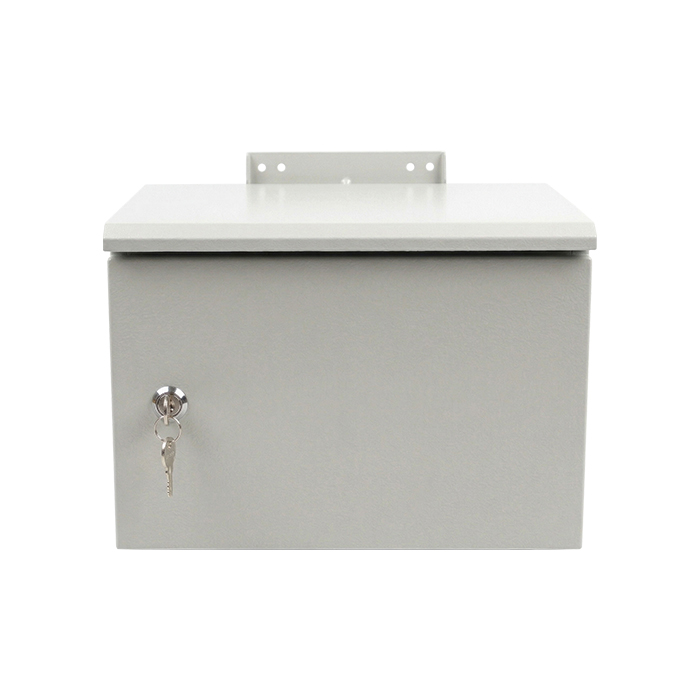 Velvu Outdoor Rack 6U ST-RW-6040-OUT