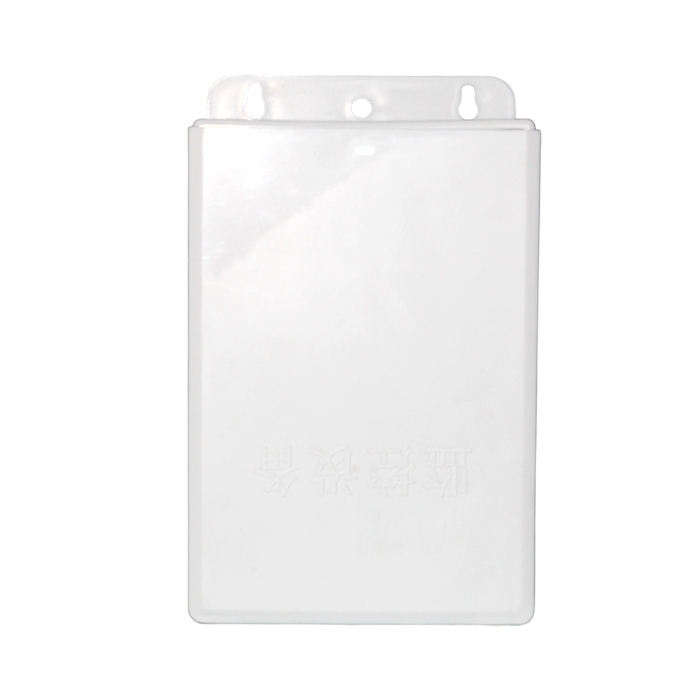 Velvu Plastic SMPS POE and Adapter Outdoor Small Box VL-RW-1012P-OUT