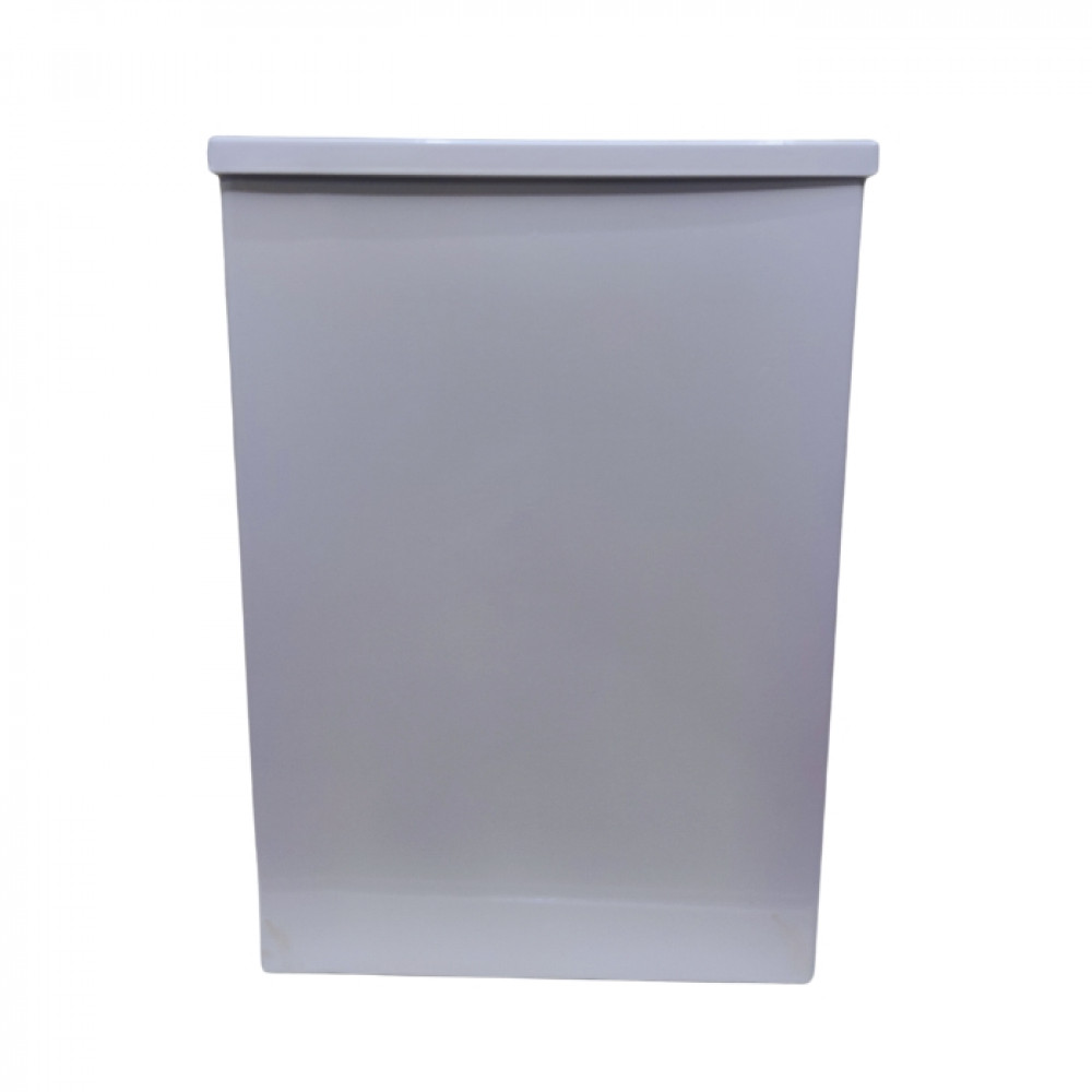 Velvu Outdoor Racks - Strong Metal Racks for Secure Surveillance